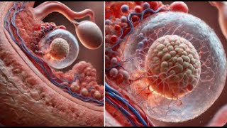 Limb Development  Embryo [upl. by Mccormick]