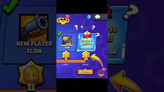 Unlocking Max Tier Shelly The Ultimate Journey brawlstars brawlstarsbrawler goldiii [upl. by Prosser]