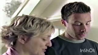 Drano Max Gel TV Commercial 2004 [upl. by Brunhild]