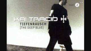 Kai Tracid  Tiefenrausch Orchester Version [upl. by Rozella]