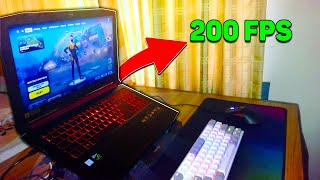 Gaming on The GTX 1050 In 2024 [upl. by Welcher65]