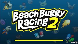 Beach Buggy Racing 2 [upl. by Isolde902]