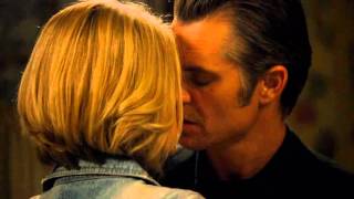 Justified Season 6 Trailer [upl. by Saalocin]