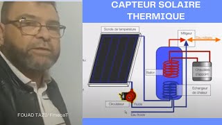 Où installer vos panneaux solaires  🤔☀️ panneauxsolaires installation solaire [upl. by Moule609]