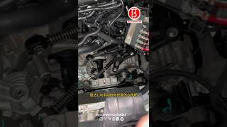 clutch pedal Working principle Install [upl. by Mannie904]