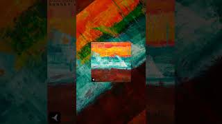 Patrick Brommer  Sunset View melodic deephouse browingrecords electronicmusic music [upl. by Arehs329]