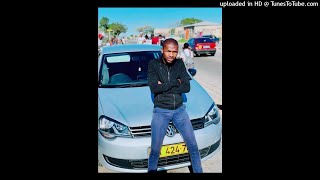 Mr Thela  Basheshe Bandilwa Ama Hater [upl. by Susette]