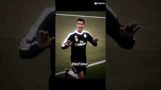 Ronaldo and Bale music football edit [upl. by Enyallij]