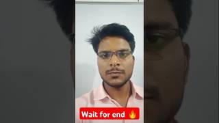 trikonmiti waitforend 🔥trigonometry class 10th ncert maths shorts shortsviral youtubeshorts [upl. by Orutra]