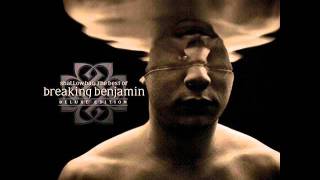 Breaking Benjamin  Until The End Live Acoustic [upl. by Daggna677]