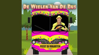 De Wielen Van De Bus [upl. by Ader]