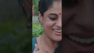 ഞാൻ ഒരു കല്യാണം കഴിക്കട്ടെ anusithara malayalam movie [upl. by Matthia]