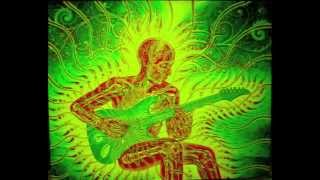 Everything you need to know about DMT Terence Mckenna rapdancing into the 3rd millennium [upl. by Wamsley53]