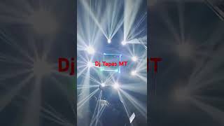 Dj Tapas MT [upl. by Gauntlett843]