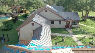 Cormier Construction amp Roofing LLC [upl. by Eardna]