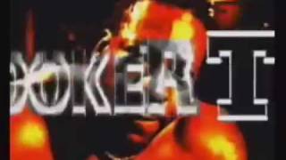 Booker T Theme Song  Titantron [upl. by Clive]