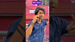 Ekk gana maa baap pe bhi likhna ✍️ padega 😂🤣 mc stan 😎 shorts shortvideo funnyvideo [upl. by Danby]