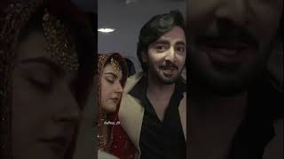 funny bloopers of jan nisar bts😂 [upl. by Livy871]