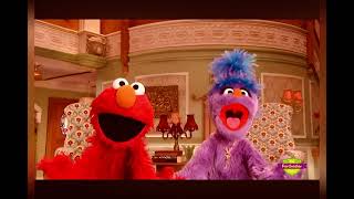 The Furchester Hotel theme song ￼ [upl. by Jillayne]