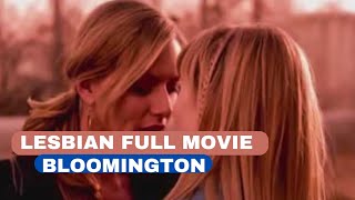 Lesbian Full MovieBloomington [upl. by Sainana]