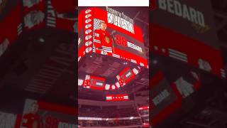 Blackhawks vs St Louis blues [upl. by Eppilihp164]