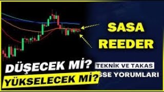 REEDER 120 TL  \u00150 BEDELSİZ SASA 15 TL  0 BEDELSİZ TÜPRAŞ 350 TL  \u001000 BEDELSİZ  TEMETTÜ🚀 [upl. by Solon183]