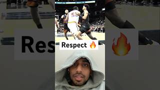 Poole amp Draymond 😈🔥youtubeshortsreactionvideobasketballnbaviralvideomillionviewsfyp [upl. by Caesaria806]