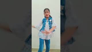 Razzi Bolja dance song dancer [upl. by Atnwahs]