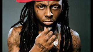 Gudda Gudda Feat Lil Wayne  Young Money Hospital [upl. by Lianna]