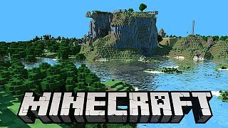 COMO DESCARGAR MINECRAFT 113 FULL PC [upl. by Boykins]