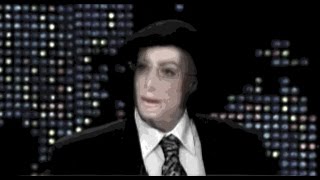 Michael Jackson 100 NOT DEAD PROOF The best professional Analysis Video DAVE DAVE [upl. by Ettesyl784]