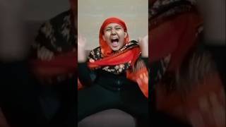 Larkiyo ka hasne ka style viralvideo youtubeshorts funny comedy comedyreels funnyvideo [upl. by Ettolrahc]