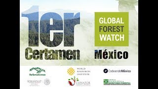 GFW Webinar  Introducción a Global Forest Watch Español [upl. by Nathalie410]