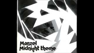 MANZEL Space Funk [upl. by Ibbed]