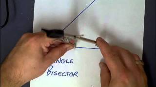 Math Teacher Shows How to Use HoverCam [upl. by Aicram]