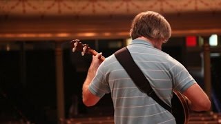 Grandfathers Clock 🕰️ Banjo 🪕 [upl. by Kolb]