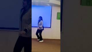 Dhating naach dance musicyoutubeshort [upl. by Horwitz863]