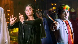 Ishq Bina  Taal  Aishwarya Rai  Anuradha Sonu Nigam  A R Rahman [upl. by Eduino652]