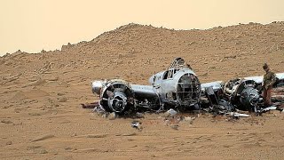 Perseverance Stunning Views Mars Rover Footages Mars Rover Live Mars Latest Images Mars Update [upl. by Aloel]