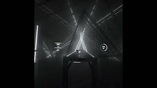 beat saber  crystalized by camellia gameplay [upl. by Kessiah]