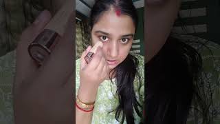 how to hide pimples spotskaise pimples ke daag ko chupye kya lagaye chahre par pimples ke spots [upl. by Holds]