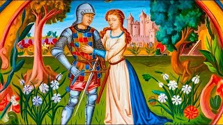 Relaxing Medieval Music Melodies Calm Beyond the Castle Walls  Instrumental Middle Ages Type Beat [upl. by Orian472]