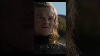 Ned Stark confronts Ser Dayne got gameofthrones housestark [upl. by Cissej]