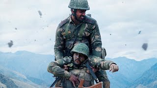 ARIJIT SINGH  DESH MERE FEAT SHERSHAH  INDIAN ARMY  CHITTARANJANLOFI [upl. by Bundy]