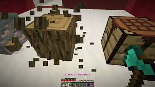 Easy Clap Minecraft Puzzle Map Communicate 2 with gf [upl. by Julia]