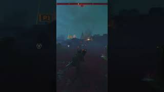 Helldivers 2 Thats the sweet spot on impalers gaming helldivers2 helldivers gameplay ps5 [upl. by Dulcy632]