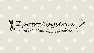 Firanki do kuchni firany na wymiar Sławęcinek Zpotrzebyserca [upl. by Ripp]