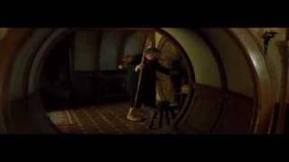 The Hobbit Trailer [upl. by Arat842]