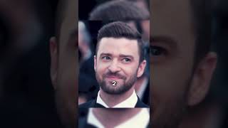 3 Pop Stars Who Havent Realized Theyre Not Famous Anymore top3 pop stars justintimberlake [upl. by Okiek824]