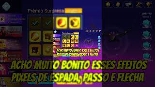 Novo Lobby  Novos Eventos No Bed Wars Do Blockman Go shorts bedwars [upl. by Sallad989]